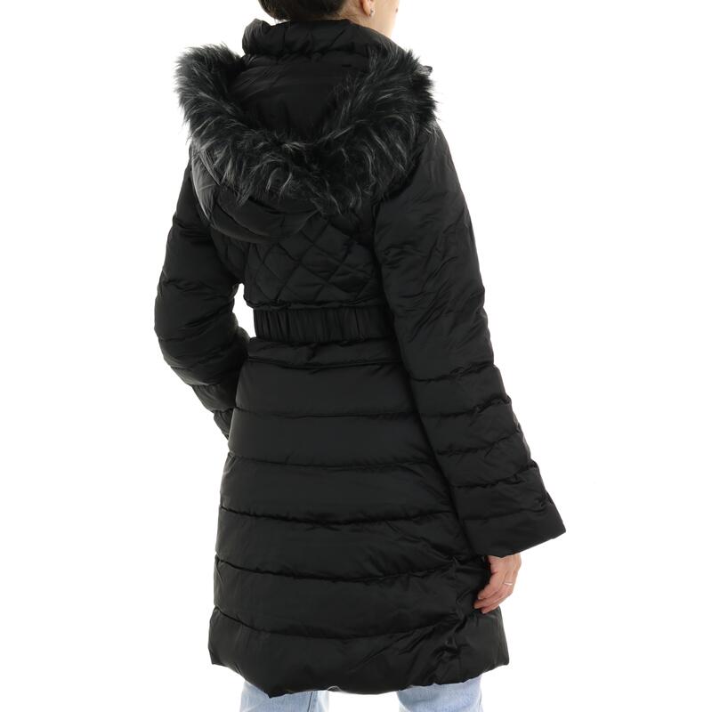 Guess piumini 100 online grammi